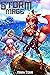 Storm Mage: A Monster Girl Fantasy