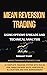 Mean Reversion Trading: Options Spreads and Technical Analysis For Beginners and Advanced Traders