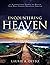 Encountering Heaven (Large Print Edition) by Laurie A. Ditto