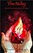 The Ruby (The Genie Whisperer Season One, #2)