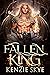 Fallen King