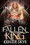 Fallen King