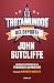 Trotamundos del deporte by John Sutcliffe Trotamundos del deporte by John Sutcliffe