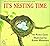 It's Nesting Time (A Let's-Read-And-Find-Out Science Book)
