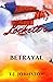 Lockett's Betrayal (James L...