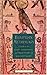 Egyptian Mythology: A Guide to the Gods, Goddesses, and Traditions of Ancient Egypt 1st Edition