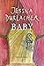 Baby by Jessica Durlacher
