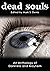 Dead Souls