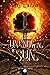 The Unknown Sun (Destiny #1) by Cheryl S. Mackey