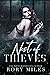 Nest of Thieves by Rory Miles