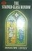 Stained Glass Window (Grass...