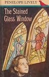 The Stained Glass Window The Stained Glass Window