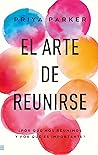 El arte de reunirse