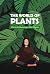 The World of Plants by Rachel Douglas