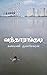 வந்தாரங்குடி [Vandhaarankudi] by கண்மணி குணசேகரன்