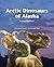 Arctic Dinosaurs of Alaska