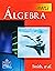 Algebra - Ed. 2001