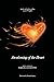 Awakening of the heart: A p...
