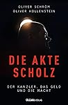 Die Akte Scholz: ...