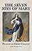 The Seven Joys of Mary (Franciscan Crown Chaplet) by Shalone Cason