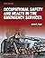 Occupational Safety and Hea...