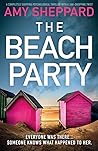 The Beach Party: ...