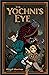 The Yochni's Eye