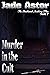 Murder in the Cult: (The Bi...
