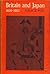 Britain and Japan 1858-1883