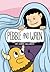 Pebble and Wren: A Graphic Novel