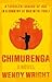 Chimurenga