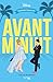 Avant minuit (Modern Princess #1)