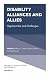 Disability Alliances and Al...