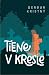 Tiene v kresle