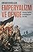 Emperyalizm ve Denge: Almanya, İngiltere ve Şark Meselesi 1871-1914