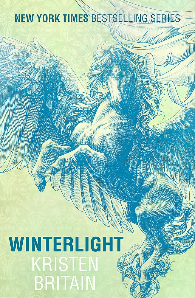 Winterlight