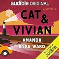 Cat & Vivian