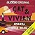 Cat & Vivian