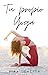 Tu Propio Yoga by Eira Scheper