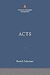 Acts: The Christi...