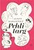 Pchli targ