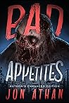Bad Appetites