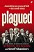 Plagued by Simon Benson