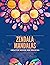 Zendala Mandalas by Cartune Publishing