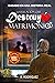 La relación que destruyó mi matrimonio by R. Rodriguez