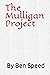 The Mulligan Project