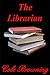 The Librarian