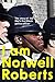 I Am Norwell Roberts by Norwell Roberts