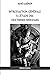 Introduction générale à l'étude des doctrines hindoues (French Edition)