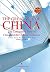 The Great Way of China - The Communist Party of China and the... by Yan Yilong